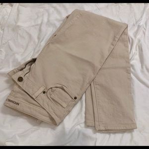 Michael Kors Jeans